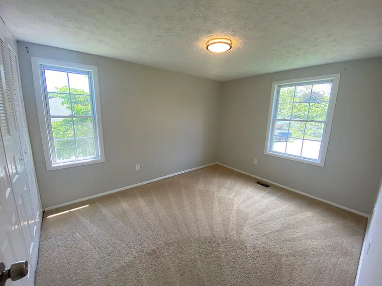 13050 Kensal Green Ct — Photo 17