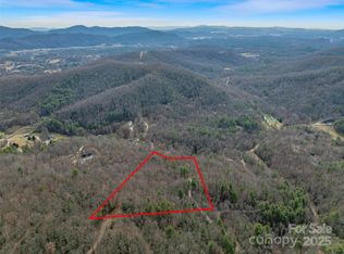 9999-18 Bob Barnwell Rd, Asheville, NC 28803