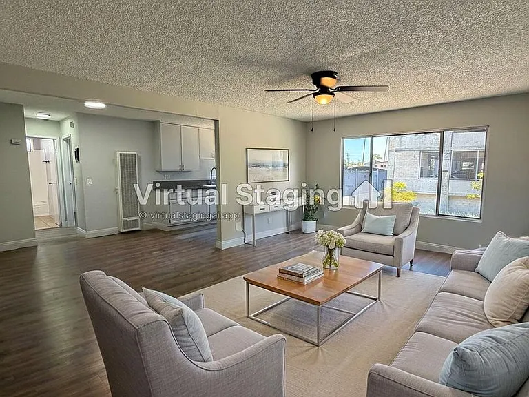 926 W 84th St — Photo 1