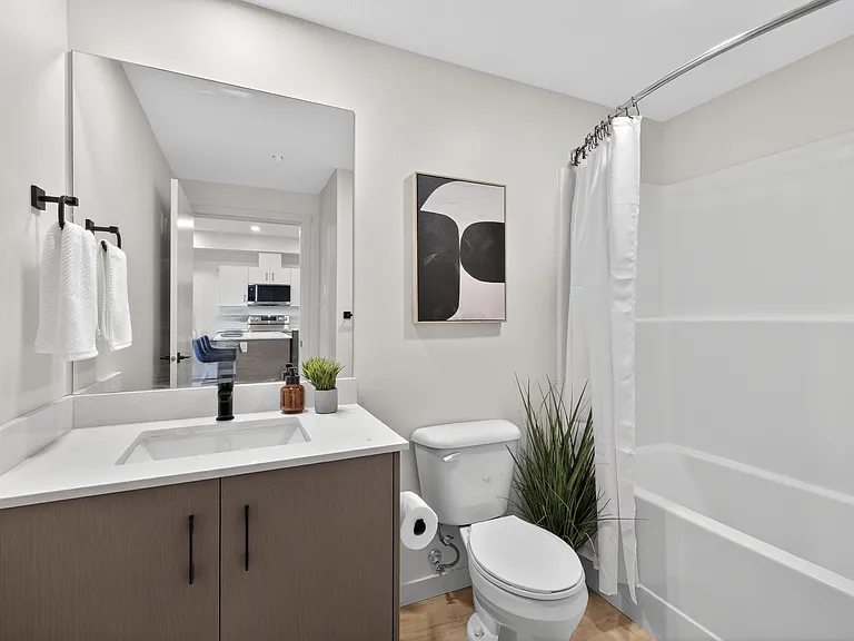 355 Clareview Station Dr NW — Photo 20
