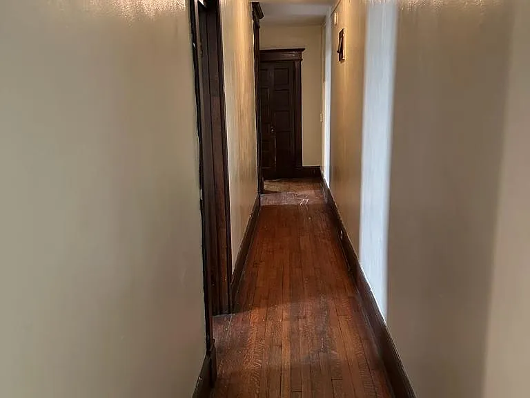 1003 Lodi St #2 — Photo 4