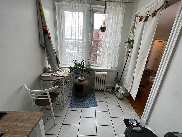 28 Quint Ave #56 — Photo 13
