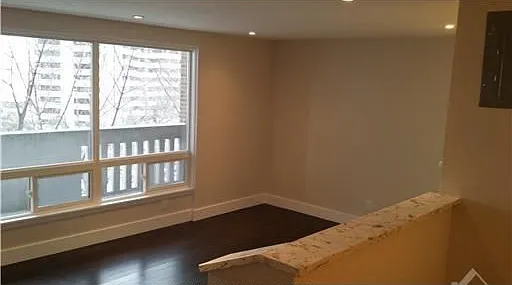 1100 Ambleside Dr #503 — Photo 3