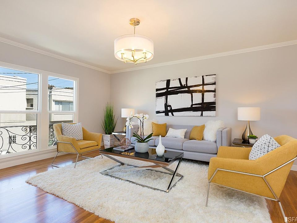 1st image of 2015 Revere Ave