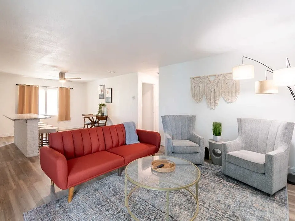 505 Fillmore Ave #2-ID1044378P
