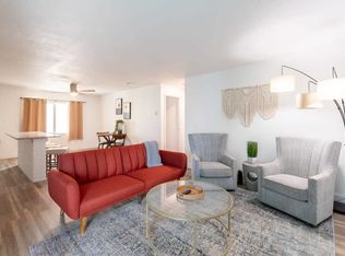 505 Fillmore Ave FLOOR 2-ID1044378P, Cape Canaveral, FL 32920