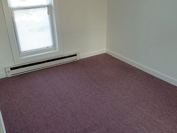 4th image of 103 Division St #2
