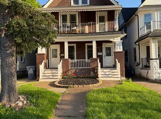 1739 Amherst St #1, Buffalo, NY 14214