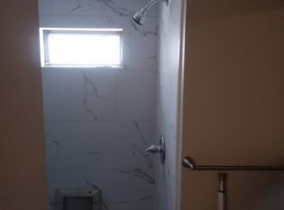 3119 E Carver Ave, Kingman, AZ 86409