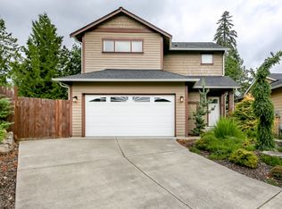 19612 117th St E, Bonney Lake, WA