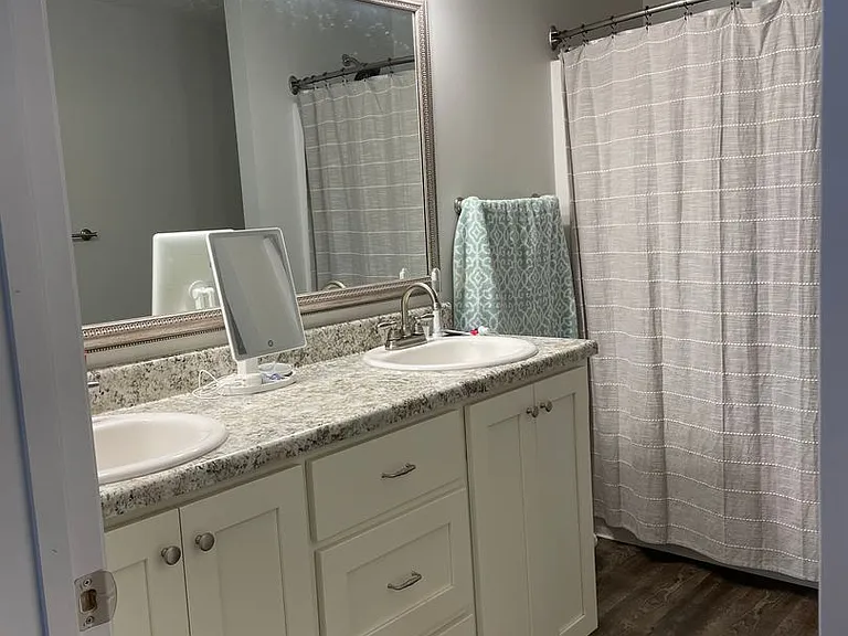 6038 Virginia Pine Ave — Photo 5