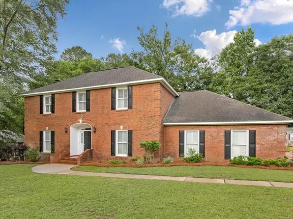 104 Sandy Springs Rd, Dothan, AL 36303