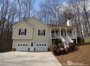 304 Seth Way, Acworth, GA 30102