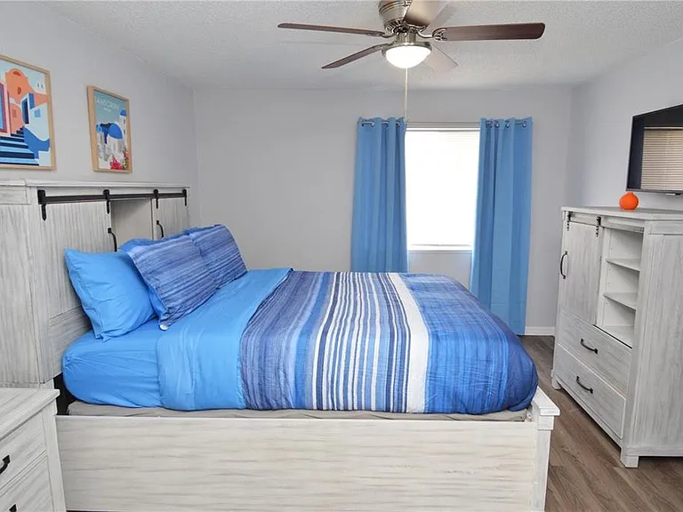 10265 Gandy Blvd N #1002 — Photo 35