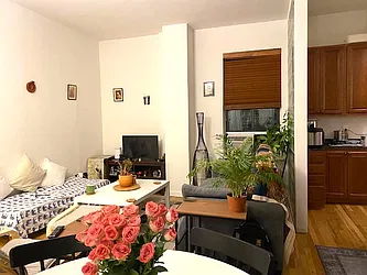 Rented by Utstein Properties