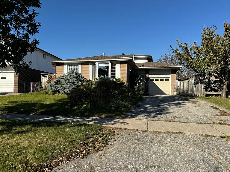 125 Amberjack Blvd — Photo 1