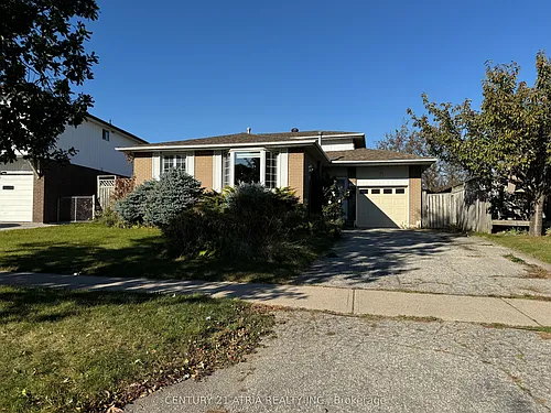 125 Amberjack Blvd Photo 1