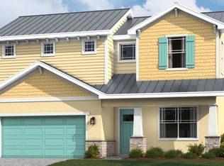 112 Beachview Dr, Ormond Beach, FL 32176