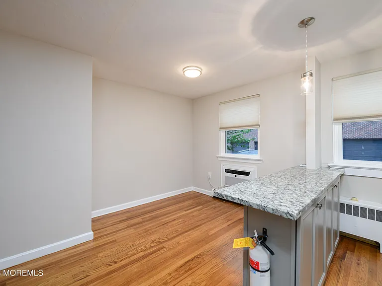 66 Manor Dr #609 — Photo 9