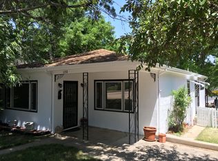 1132 La Farge Ave, Louisville, CO 80027
