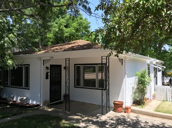 1132 La Farge Ave, Louisville, CO 80027