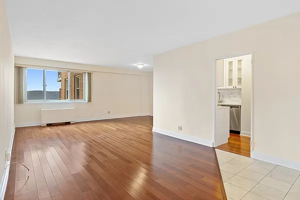 Sold by REMAX Distinguished Homes | media 5