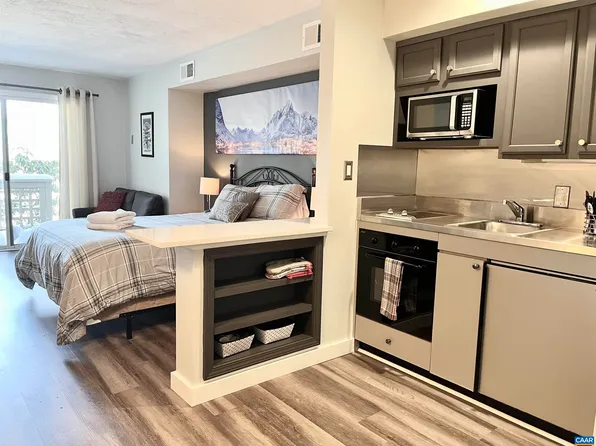 2052 Stone Rdg, Wintergreen Resort, VA 22967