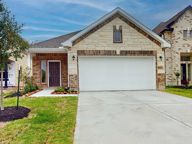 10434 Astor Point Trl — Photo 4