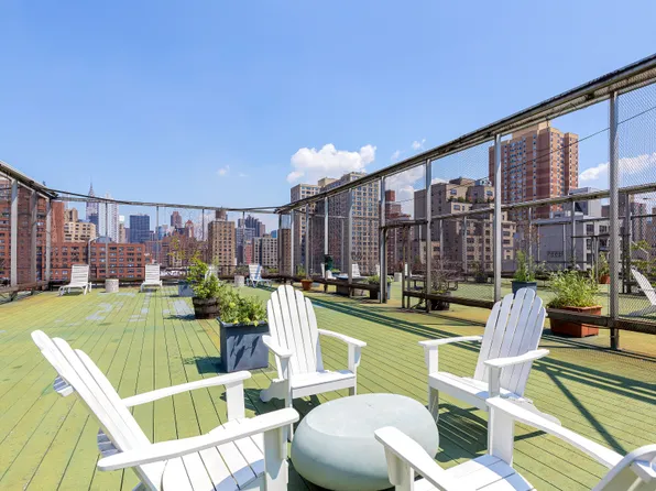 215 East 24th Street 412A image 7 of 8
