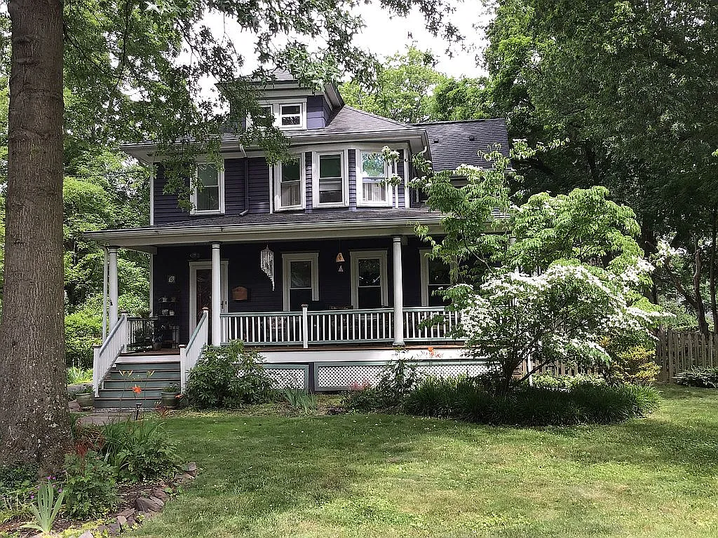 5 Monroe Ave photo 1