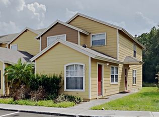 2306 Fan Palm Dr UNIT B, Davenport, FL 33897