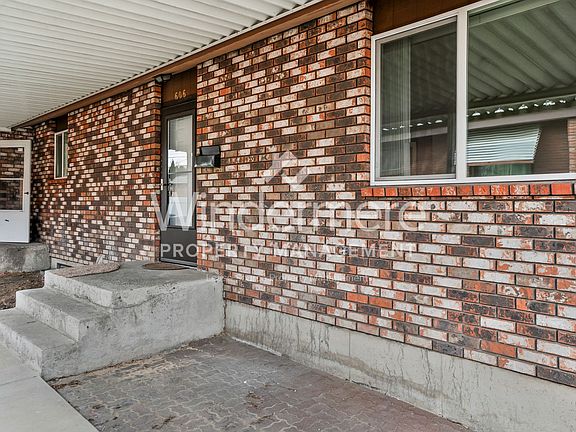 4th image of 606 E Empire Ave #606