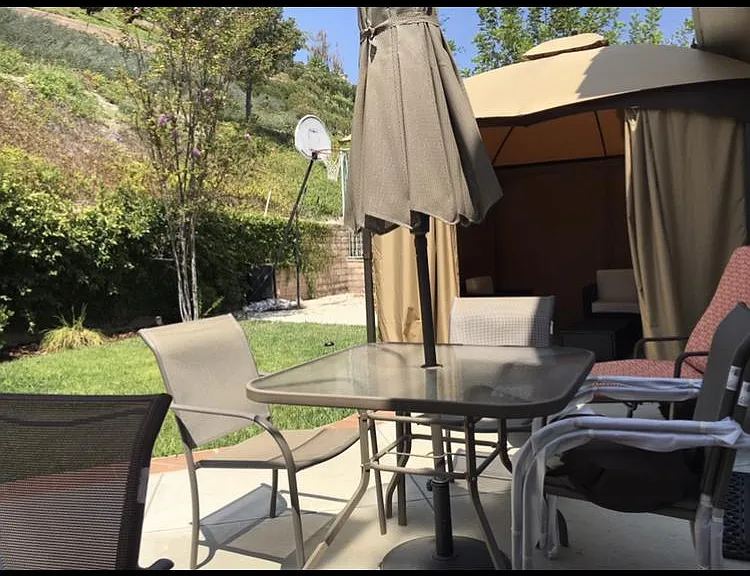 7507 Graystone Dr — Photo 7