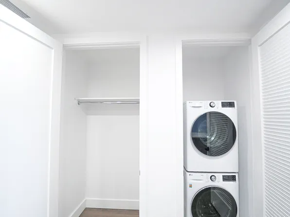 2339 Nostrand Avenue image 11 of 22