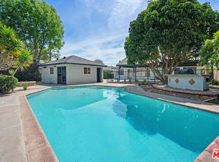 1213 Magnis St, Arcadia, CA 91006