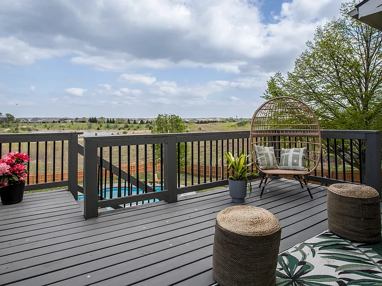 101 SW View High Dr — Photo 15