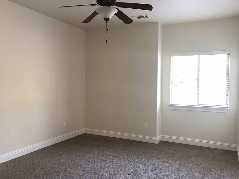 Ridgestone Villas - 870 Mission Sierra — Photo 97