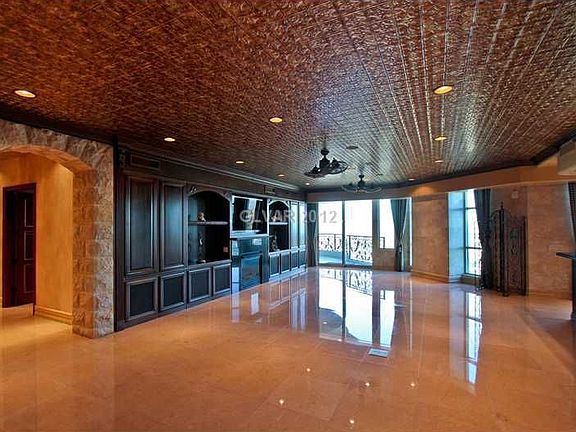 4th image of 9103 Alta Dr Unit 1502