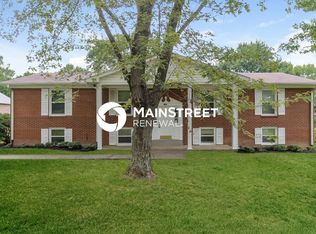 119 Grandview Dr, Gallatin, TN 37066