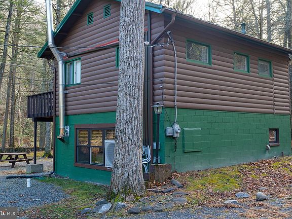 4th image of 2138 Bridge Side Dr