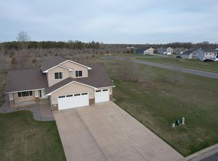 22927 Topaz St, Saint Cloud, MN 56301