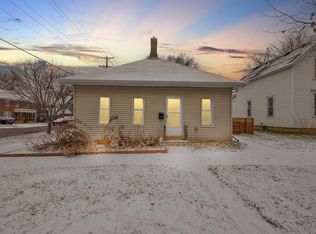 702 N Broad St, Mankato, MN 56001