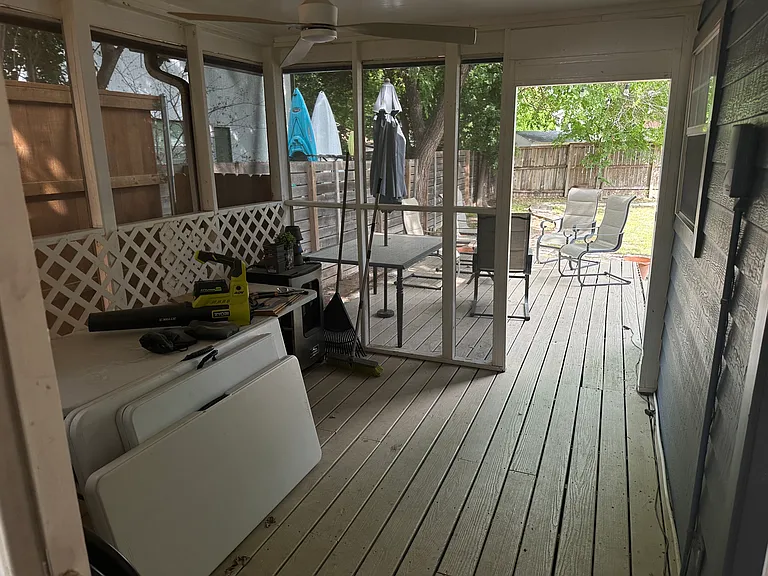 2511 Durwood St — Photo 25