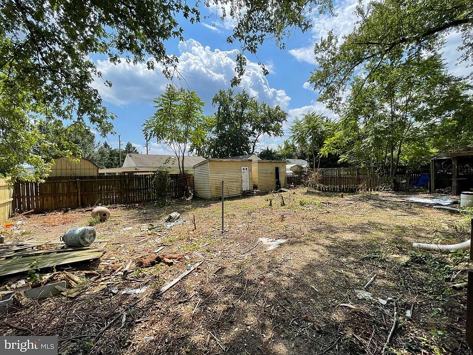 102 Arundel Rd, Pasadena, MD 21122 Zillow