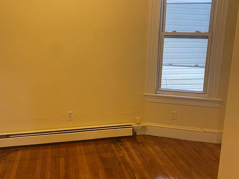 436 Van Houten St — Photo 5