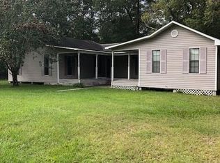 29966 Ivy Whiddon Rd, Independence, LA 70443