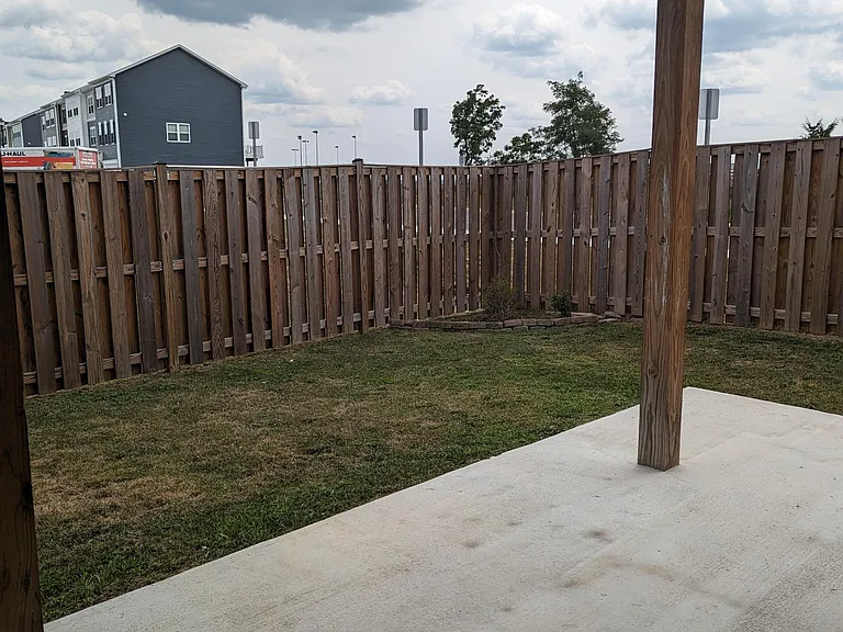 64 Vespucci Ln — Photo 12