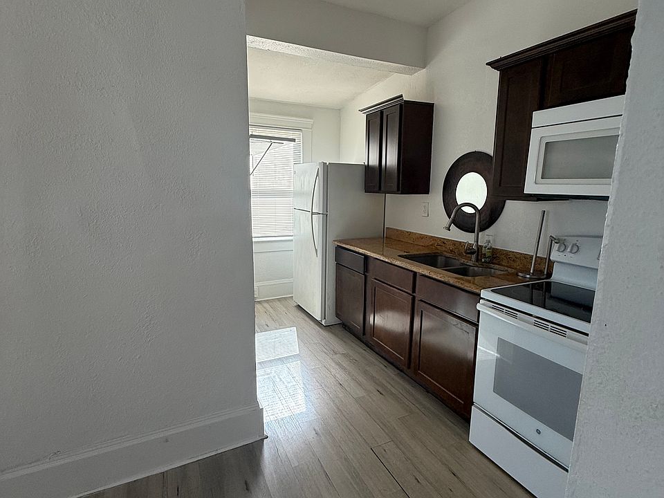 1st image of 23 S Hollywood Ave APT 5