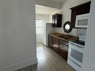 23 S Hollywood Ave APT 5, Daytona Beach, FL 32118