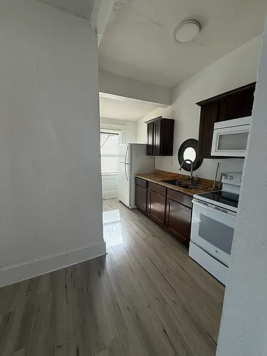 23 S Hollywood Ave #5 Photo 1